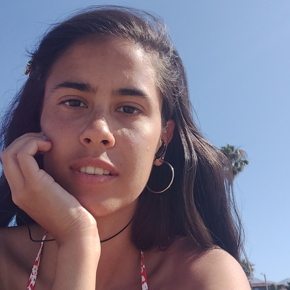 Meet your Posher, Nat - Picture 7 of 8